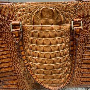 Brahmin Tote
